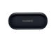 Слушалки Huawei Freebuds 3i Ceramic Black