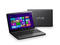 Лаптопи Sony VAIO с лека драскотина на горния капак