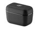 Слушалки Sennheiser CX 400BT True Wireless - черни