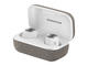 Слушалки Sennheiser MOMENTUM True Wireless 2 - бели