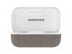 Слушалки Sennheiser MOMENTUM True Wireless 2 - бели