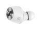 Слушалки Sennheiser MOMENTUM True Wireless 2 - бели