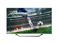 Телевизори Hisense 55U7QF