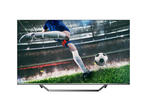 Телевизори Hisense 55U7QF