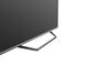 Телевизори Hisense 65U7QF