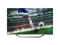 Телевизори Hisense 65U7QF