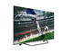 Телевизори Hisense 65U7QF