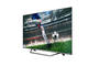Телевизори Hisense 65U7QF