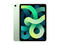 Таблети Apple iPad Air 4 (2020) Wi-Fi 64GB - Green