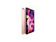 Таблети Apple iPad Air 4 (2020) Wi-Fi 64GB - Rose Gold