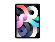 Таблети Apple iPad Air 4 (2020) Wi-Fi 64GB - Silver