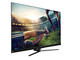 Телевизори Hisense 55U8QF