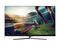Телевизори Hisense 55U8QF