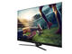 Телевизори Hisense 65U8QF