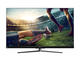 Телевизори Hisense 65U8QF