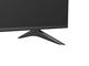 Телевизори Hisense 43A7100F