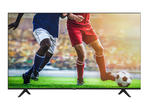 Телевизори Hisense 43A7100F