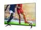 Телевизори Hisense 50A7100F
