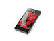 Смартфони LG Optimus L4 II E440 4GB, черен цвят