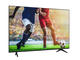 Телевизори Hisense 65A7100F