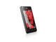 Смартфони LG Optimus L4 II E440 4GB, черен цвят