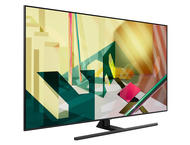 Телевизори Samsung 85Q70T