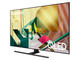 Телевизори Samsung 85Q70T