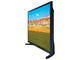 Телевизори Samsung 32T4002