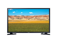 Телевизори Samsung 32T4002