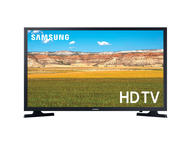 Телевизори Samsung 32T4002