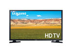 Телевизори Samsung 32T4002