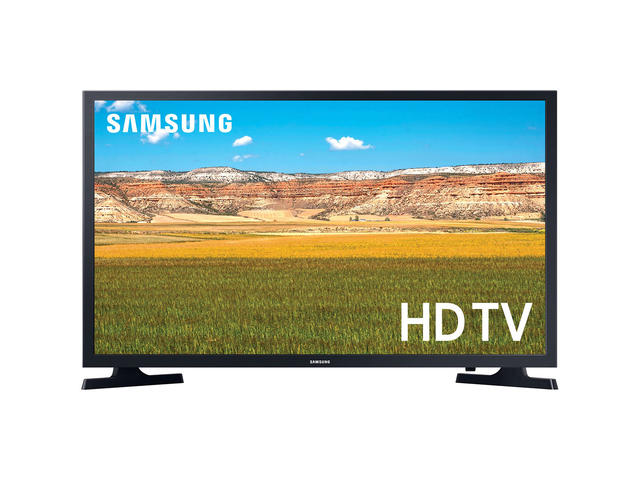 Телевизори Samsung 32T4002