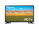 Телевизори Samsung 32T4002