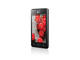 Смартфони LG Optimus L4 II E440 4GB, черен цвят