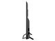 Телевизори HiSense 50A7500F