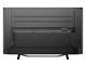Телевизори HiSense 65A7500F