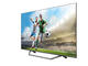 Телевизори HiSense 65A7500F