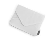 Калъфи за таблети Калъф ACME 10S32 бял