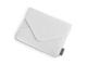 Калъфи за таблети Калъф ACME 10S32 бял