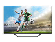 Телевизори HiSense 65A7500F