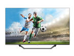 Телевизори HiSense 65A7500F