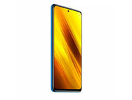 Смартфони Xiaomi Poco X3 NFC 128GB Cobalt Blue