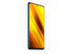 Смартфони Xiaomi Poco X3 NFC 128GB Cobalt Blue