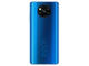 Смартфони Xiaomi Poco X3 NFC 128GB Cobalt Blue