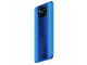Смартфони Xiaomi Poco X3 NFC 128GB Cobalt Blue