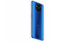 Смартфони Xiaomi Poco X3 NFC 128GB Cobalt Blue