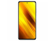 Смартфони Xiaomi Poco X3 NFC 128GB Shadow Gray