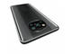 Смартфони Xiaomi Poco X3 NFC 128GB Shadow Gray