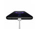 Смартфони Xiaomi Poco X3 NFC 128GB Shadow Gray