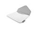 Калъфи за таблети Калъф ACME 10S32 бял